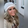 kirsten_oakes